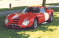 [thumbnail of 1966 Alfa Romeo TZ-2-red-fVl=mx=.jpg]